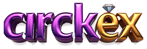 circkex